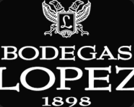 (image for) Bodegas Peñalba López Torremilanos Reserva Especial 1976